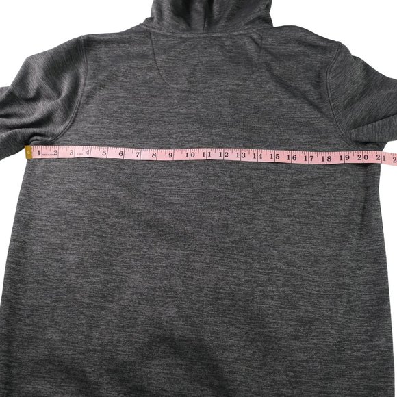 Los Angeles Los Angeles Lakers NBA Fanatics Hoodie Adult Small - Picture 7 of 10